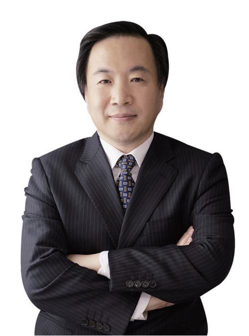 杨建个人简历照片