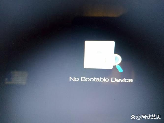 device的中文意思