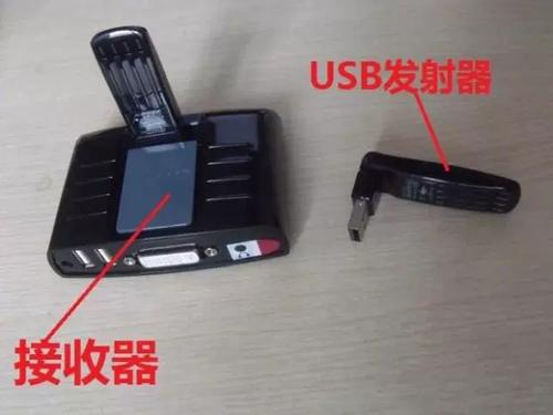 投影仪投屏失败怎么解决