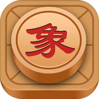 航讯中国象棋去广告版
