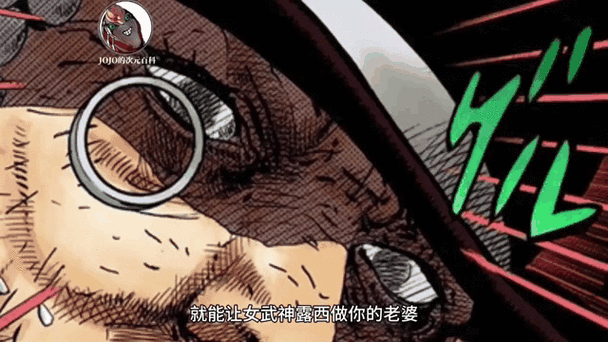 剪映如何添加慢动作