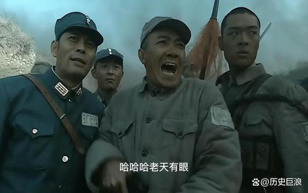 李云龙语音助手