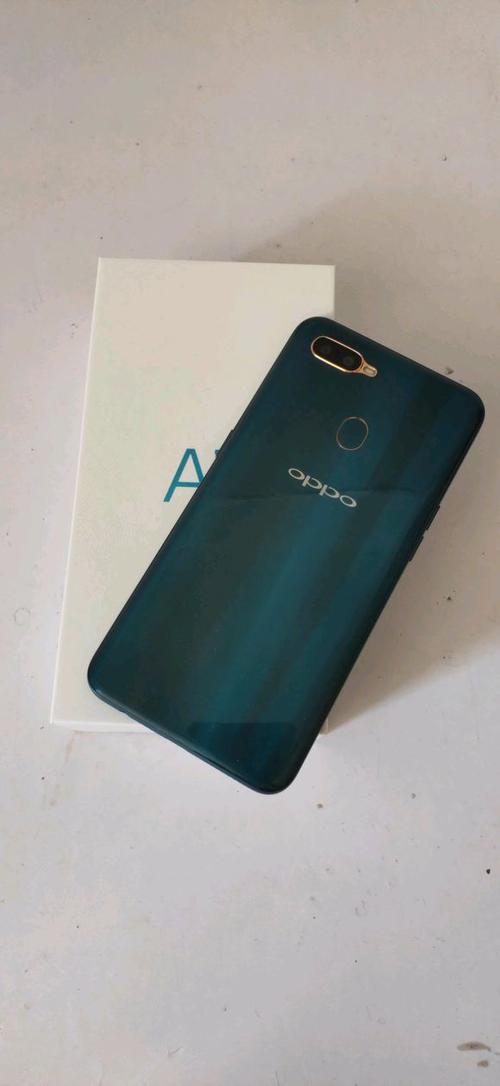 oppoa7后盖是什么材质