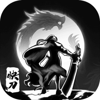 快刀趋势软件破解版