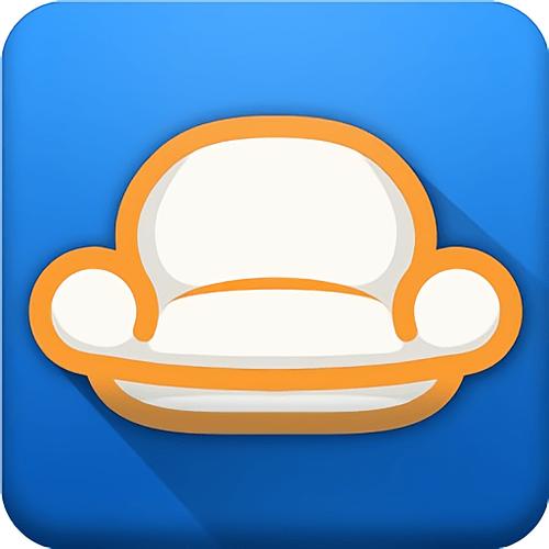沙发管家app官方版缩略图