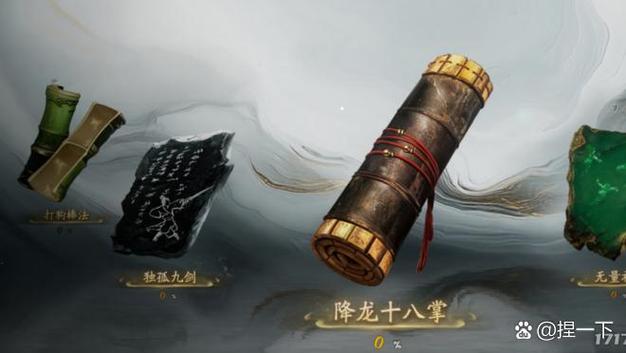 为什么网易游戏有那么多版本