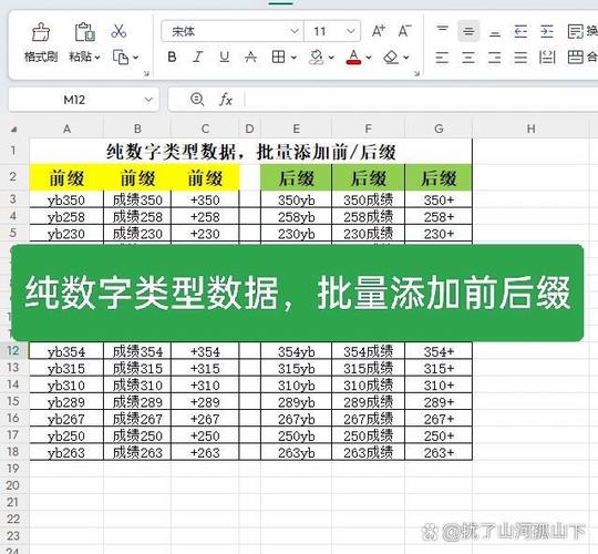 linux文件夹批量加后缀缩略图