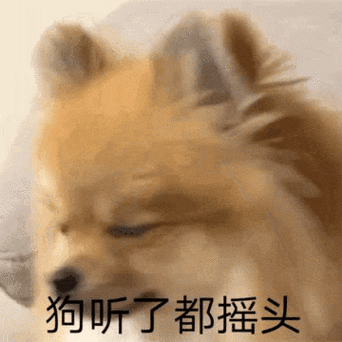 摇头表情包gif缩略图