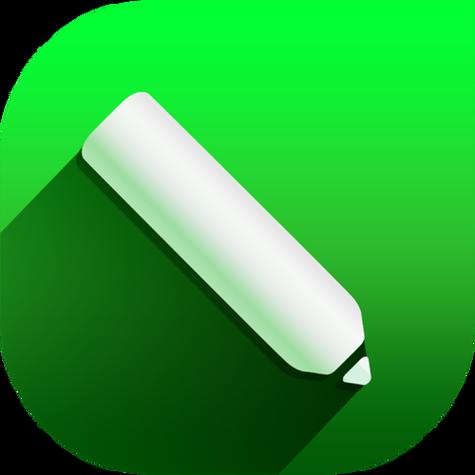 coreldraw 2020