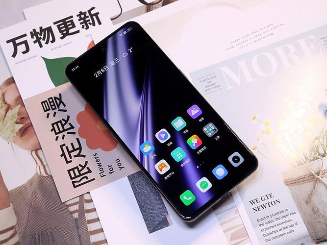 真我gtneo5se支持无线充电吗