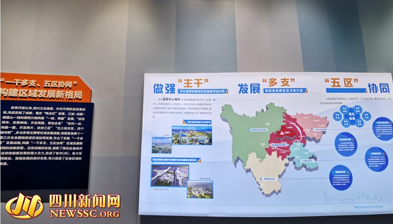 五区一组缩略图