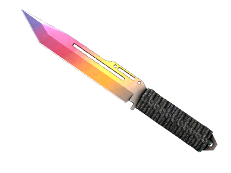 csgo免押金租刀平台缩略图