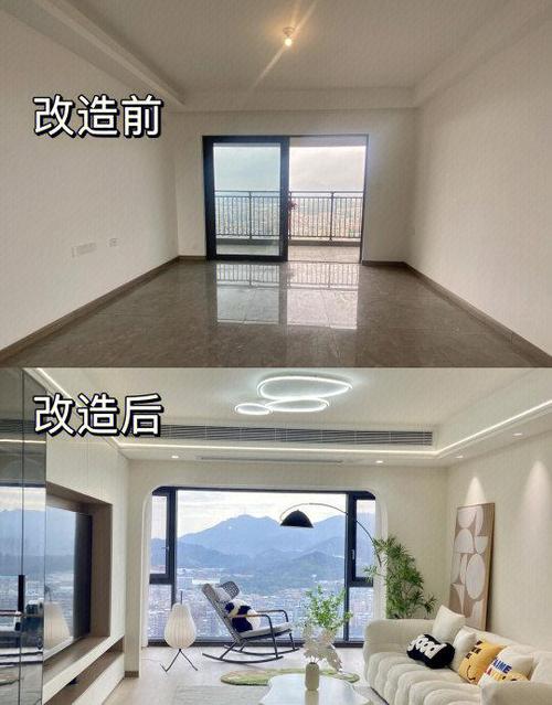 买精装房要交什么费用
