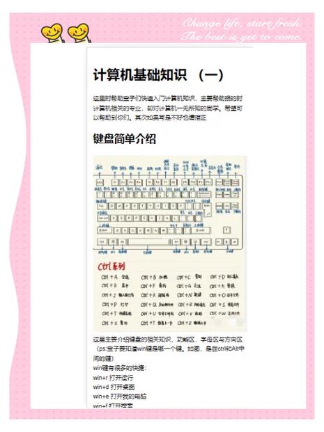 计算机中运算器的主要功能是