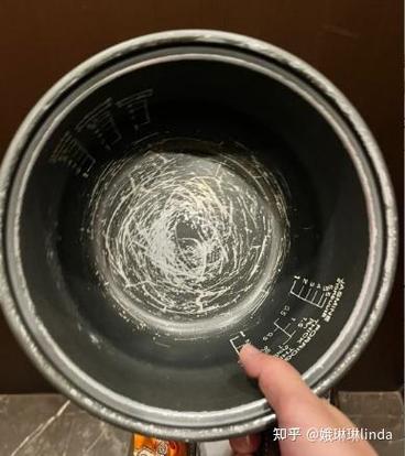 0涂层最建议买的三款