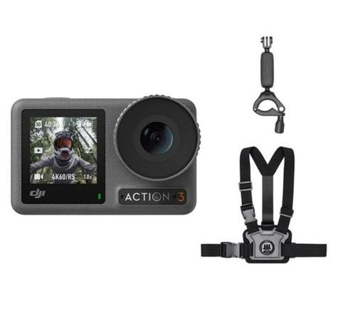 dji无人机怎么打开灯