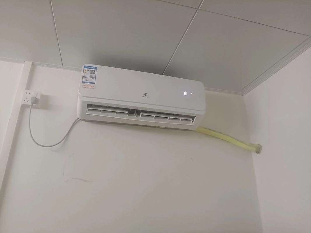 申花维修点查询