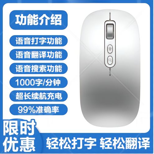 华为手机打字按键音怎么关闭截图