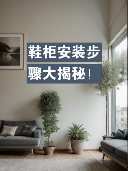 上门安装鞋柜电话
