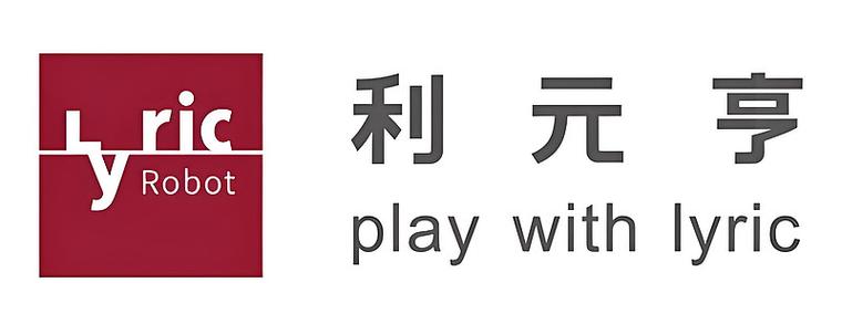 利元亨算不算好公司?截图