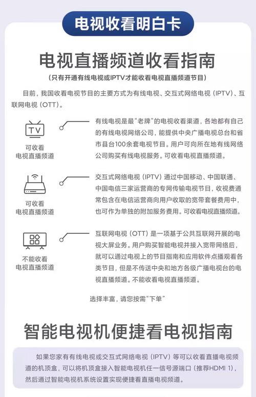 小米vlog模板怎么增加