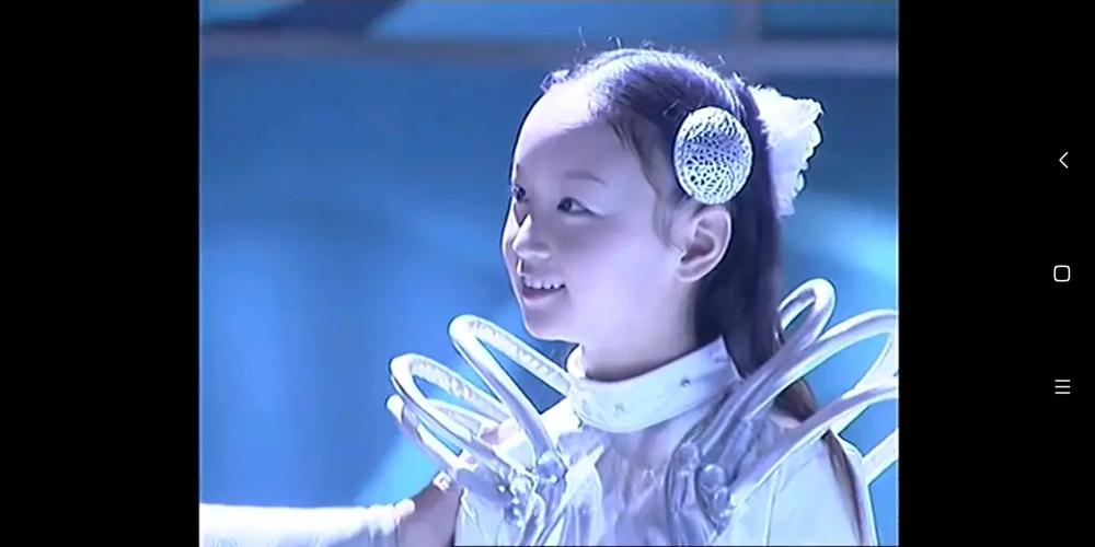 逃避快乐星球完整版图标