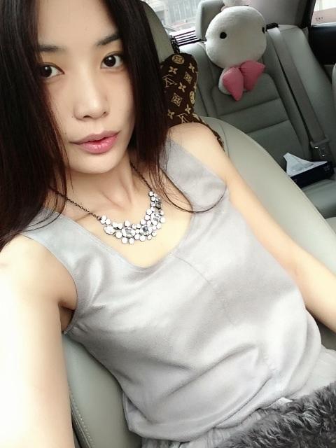 陌陌拍摄的照片在哪里截图
