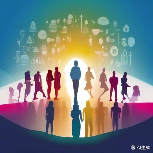 什么叫做多元化
