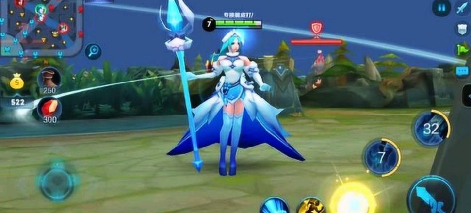 王者荣耀3d模型动作免费下载