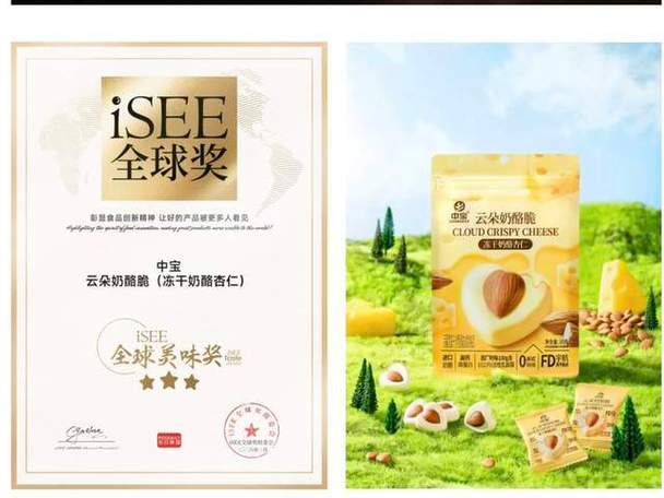 各地美食最全合集