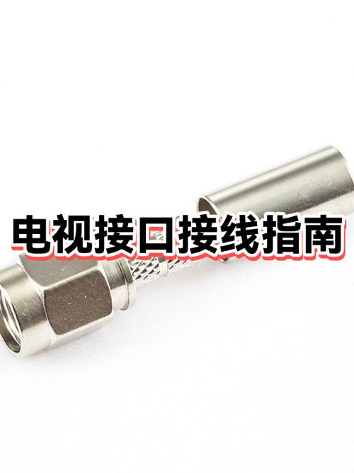 macmini连接4k电视机体验
