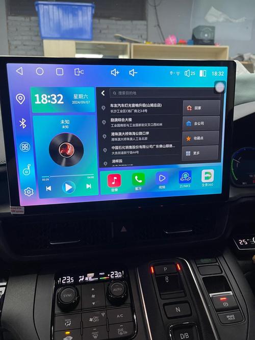 黄牌VM是什么车牌截图
