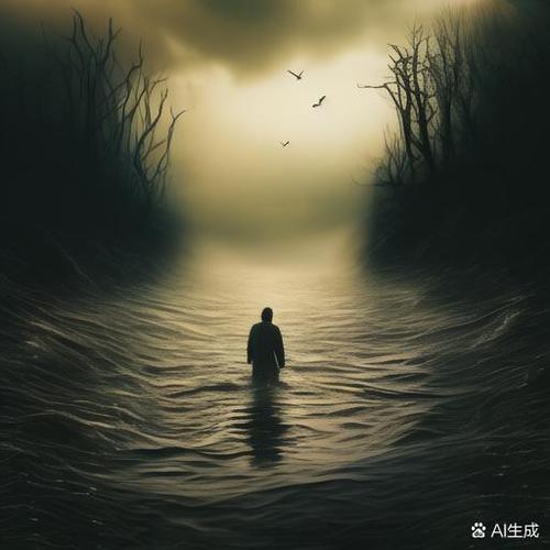 捡到oppo手机怎么防止找回