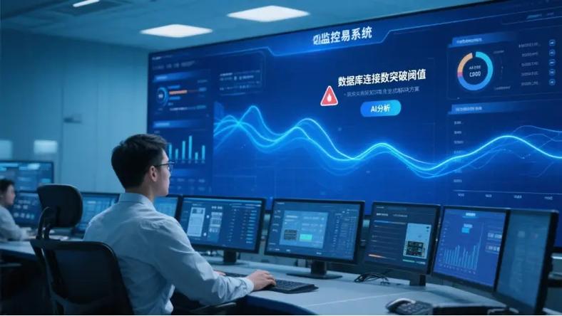 小米监控没电了还能监控吗缩略图
