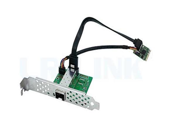 intel i210网卡缩略图
