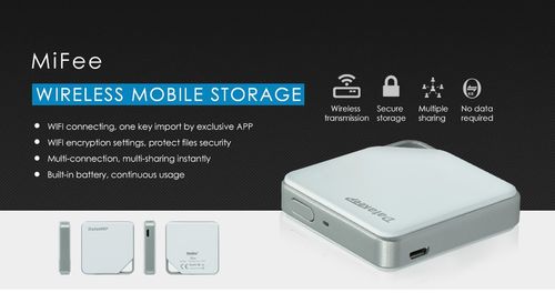 securewireless安卓版