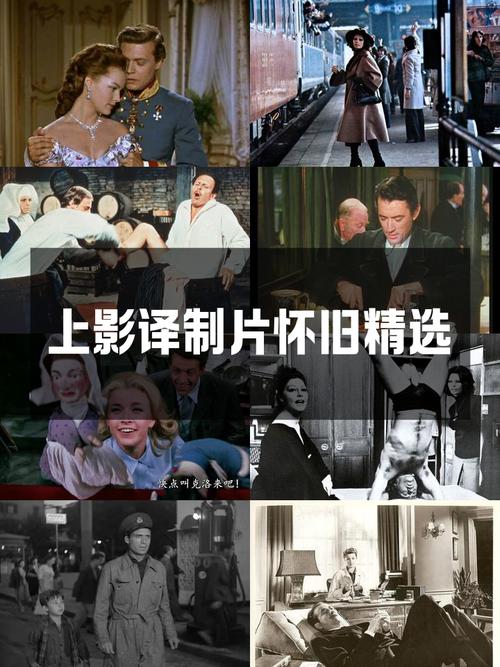 手机录像切出去怎样不中断