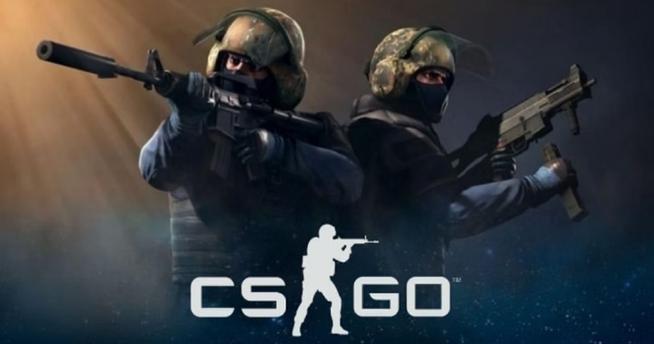 csgo demo下载