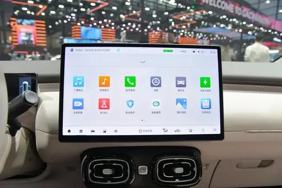 win10怎么把安全级别降到最低下载就自截图