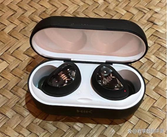 无麦无调音的耳机可以用来打电话吗截图