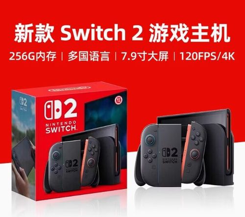 switch2港版和港版多语言版区别