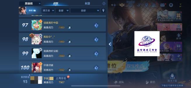 孙权战力5000能拿市标吗