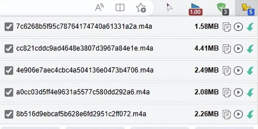歌曲下载网站免费游戏截图