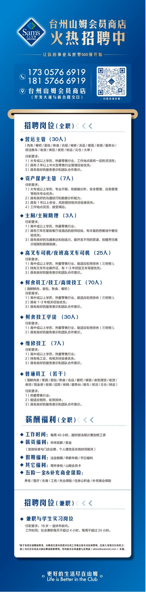 山姆面试一般能过吗缩略图