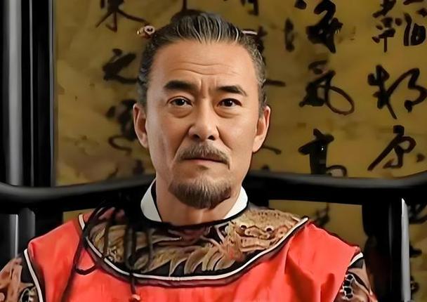 刑部最高长官叫什么