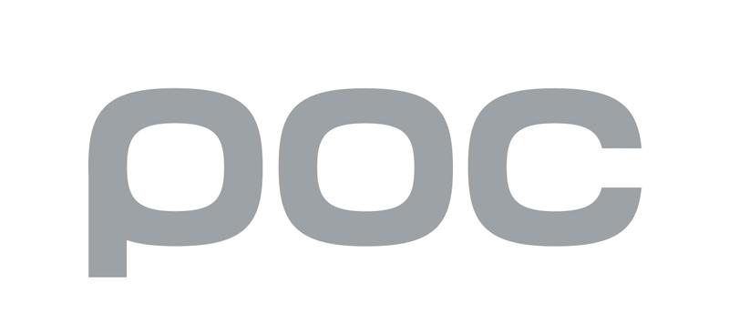 poc是啥图标