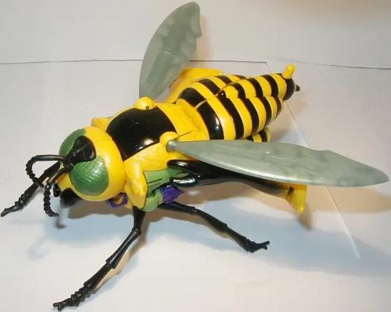 buzz saw