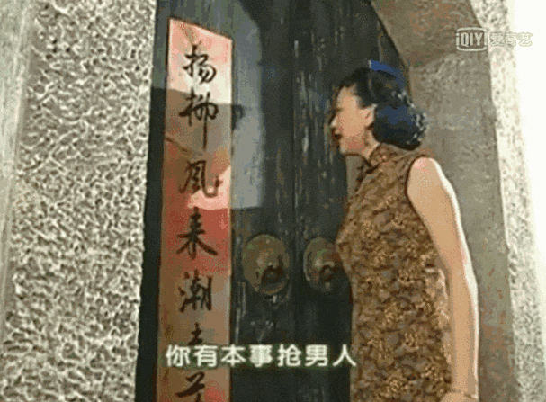 绝品人生雪姨完整版下载