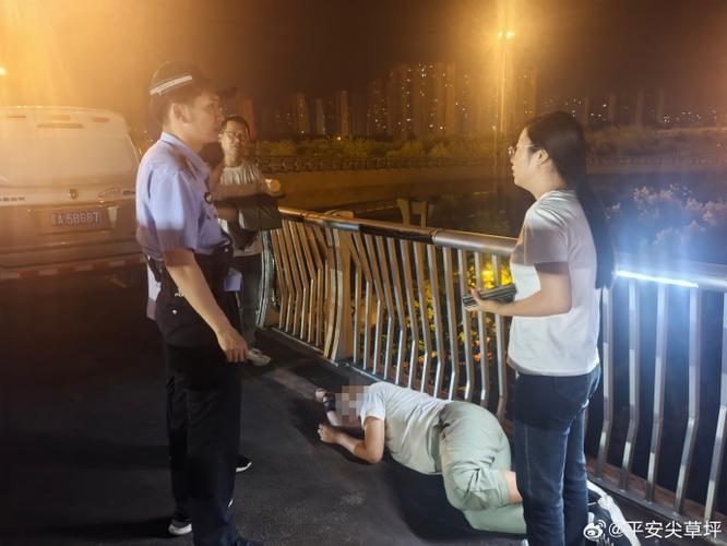 派出所找人帮忙的常见问题截图