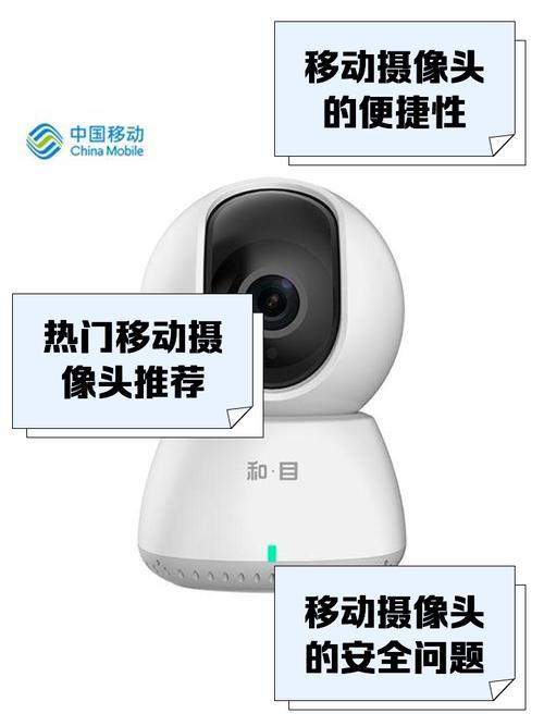 摄像头移动侦测录像亮灯怎么回事